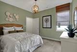 8693 Marietta Lane - Photo 23