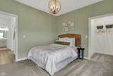 8693 Marietta Lane - Photo 24
