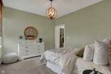 8693 Marietta Lane - Photo 25