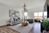 8693 Marietta Lane - Photo 5