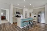 8693 Marietta Lane - Photo 9