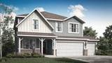 1930 Addison Drive - Photo 1