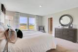 1930 Addison Drive - Photo 27