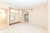 9020 Pennwood Court - Photo 2