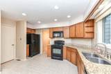 9020 Pennwood Court - Photo 12