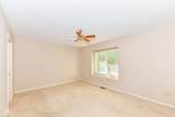 9020 Pennwood Court - Photo 14