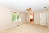 9020 Pennwood Court - Photo 15