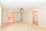 9020 Pennwood Court - Photo 16