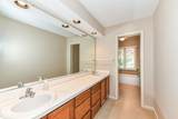 9020 Pennwood Court - Photo 17