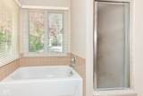 9020 Pennwood Court - Photo 18