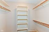 9020 Pennwood Court - Photo 19
