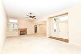 9020 Pennwood Court - Photo 3