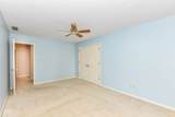 9020 Pennwood Court - Photo 21
