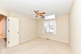 9020 Pennwood Court - Photo 22
