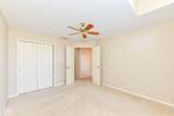 9020 Pennwood Court - Photo 23