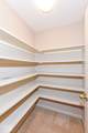 9020 Pennwood Court - Photo 25