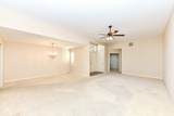 9020 Pennwood Court - Photo 4