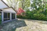 9020 Pennwood Court - Photo 31