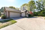 9020 Pennwood Court - Photo 33