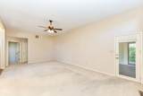 9020 Pennwood Court - Photo 5