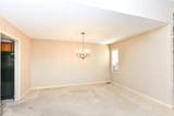 9020 Pennwood Court - Photo 7