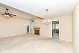 9020 Pennwood Court - Photo 8