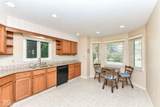 9020 Pennwood Court - Photo 10