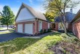 9308 Spring Forest Drive - Photo 1