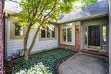 9308 Spring Forest Drive - Photo 2