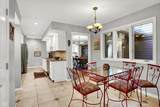 9308 Spring Forest Drive - Photo 11