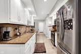 9308 Spring Forest Drive - Photo 12