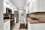 9308 Spring Forest Drive - Photo 13