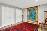 9308 Spring Forest Drive - Photo 14