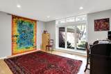 9308 Spring Forest Drive - Photo 15