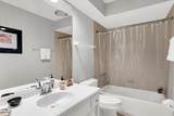 9308 Spring Forest Drive - Photo 16
