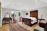 9308 Spring Forest Drive - Photo 17