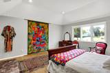 9308 Spring Forest Drive - Photo 18