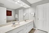 9308 Spring Forest Drive - Photo 19