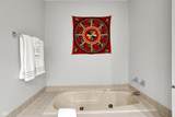 9308 Spring Forest Drive - Photo 20