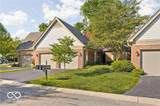 9308 Spring Forest Drive - Photo 3