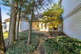 9308 Spring Forest Drive - Photo 22