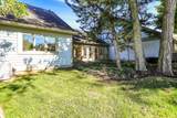 9308 Spring Forest Drive - Photo 23