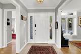 9308 Spring Forest Drive - Photo 4