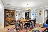 9308 Spring Forest Drive - Photo 8
