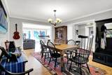 9308 Spring Forest Drive - Photo 9