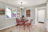 9308 Spring Forest Drive - Photo 10
