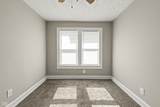 3942 Cornelius Avenue - Photo 11