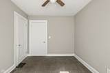 3942 Cornelius Avenue - Photo 12
