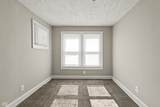 3942 Cornelius Avenue - Photo 13
