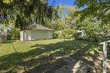 3942 Cornelius Avenue - Photo 14